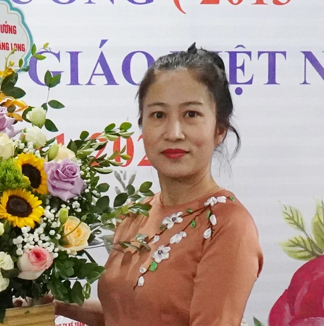 Tư vấn hướng nghiệp