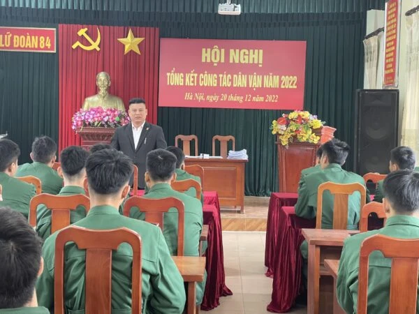 Bộ đội xuất ngũ nên học nghề gì? Top những nghề dành cho bộ đội xuất ngũ!