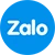 zalo